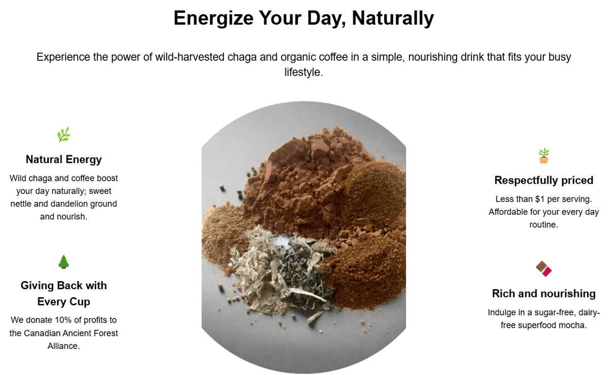 Chaga Mocha Bundle-6