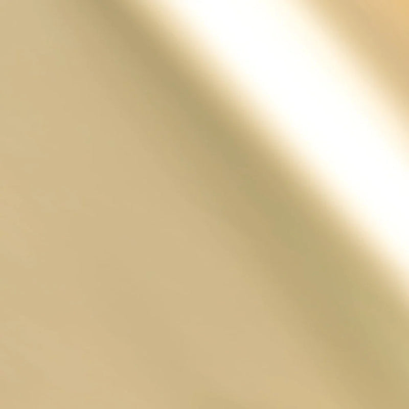 Heat Activated Foil Single Rolls-42