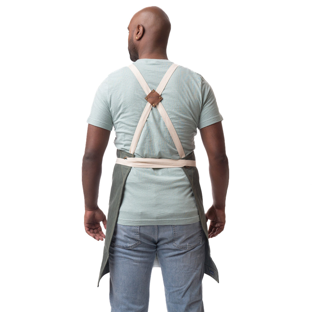 Charlie Apron-6