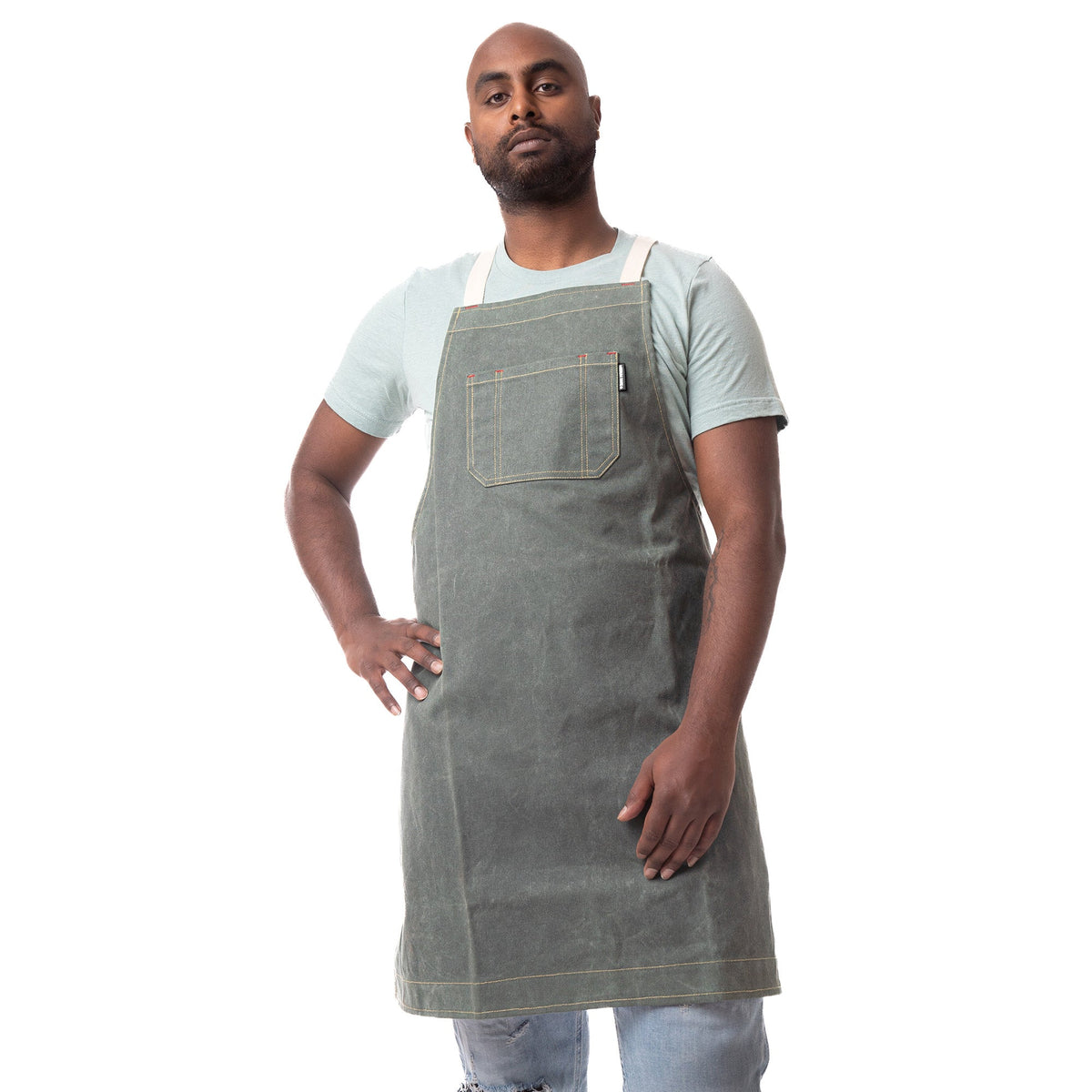 Charlie Apron-5