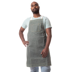 Charlie Apron-5
