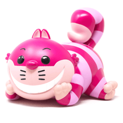 Cheshire Cat PVC Bank-1
