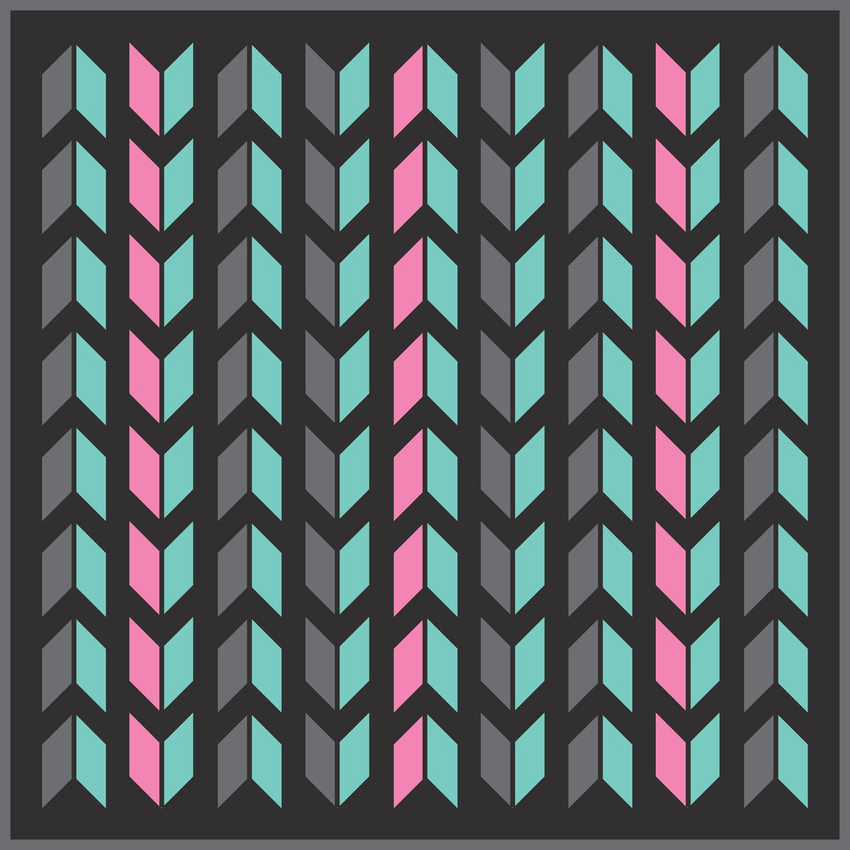 Kuma Outdoor RV Mat 9'X9'-13