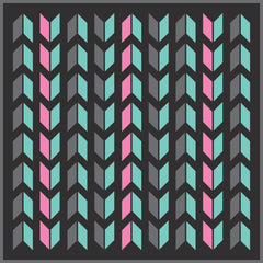 Kuma Outdoor RV Mat 9'X9'-13