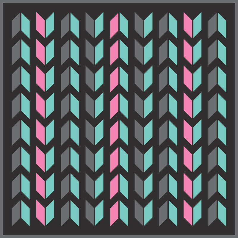 Kuma Outdoor RV Mat 9'X9'-13