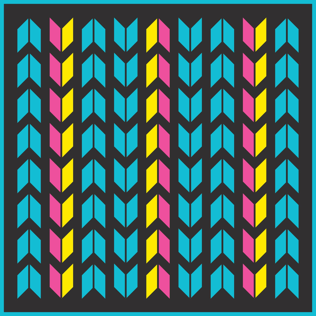 Kuma Outdoor RV Mat 9'X9'-12