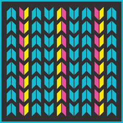 Kuma Outdoor RV Mat 9'X9'-12