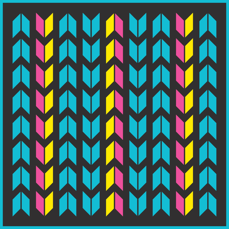 Kuma Outdoor RV Mat 9'X9'-12