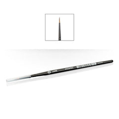 Citadel Medium Layer Paint Brush-1
