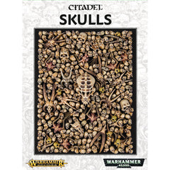 Citadel Skulls-1