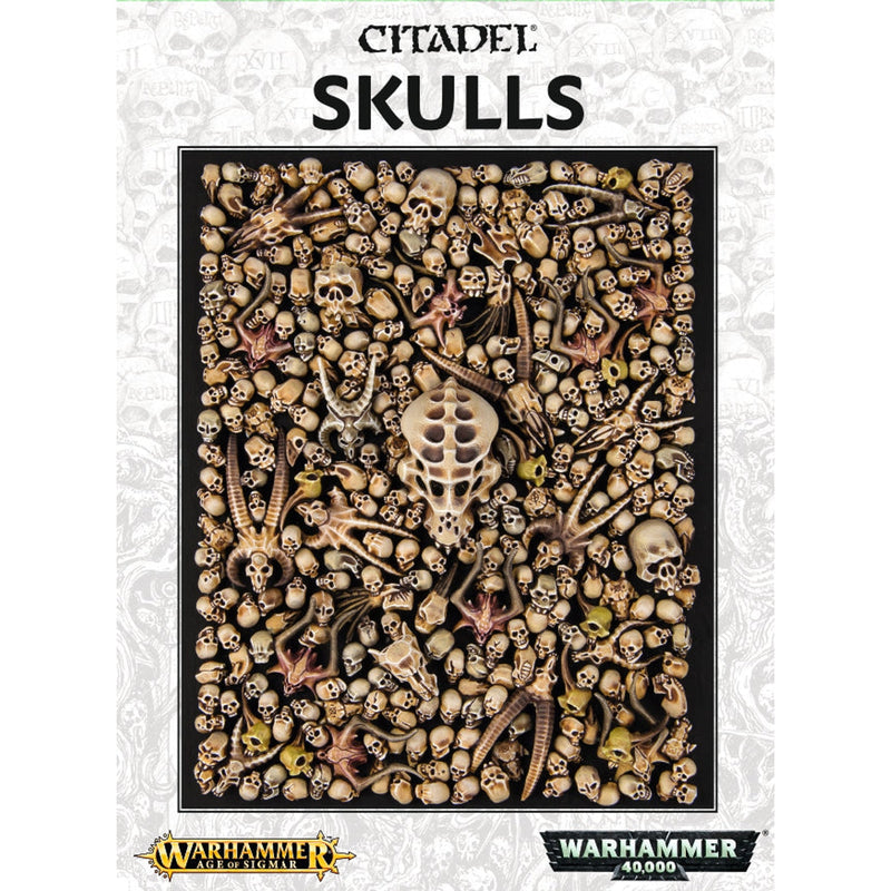 Citadel Skulls-1