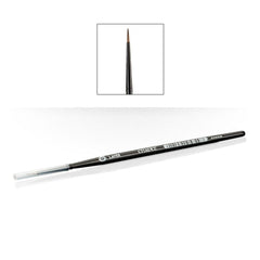 Citadel Small Layer Paint Brush-1