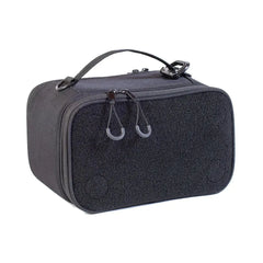 C-IT™ Custom Utility Bag (CUB) – Empty Modular Emergency Response Bag-2