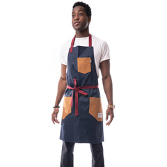 Clark Apron-1