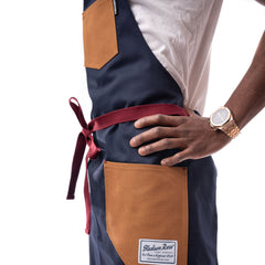 Clark Apron-2