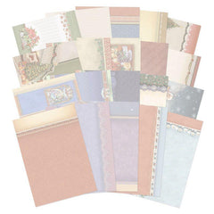 Christmas Classics Luxury Card Inserts-1