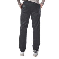 Classic Cook Pant-9