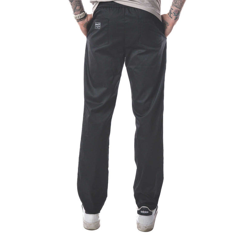 Classic Cook Pant-9