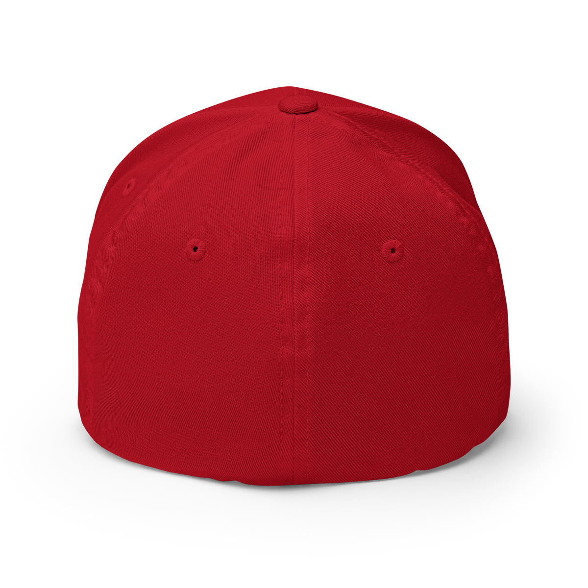 Rouge - Flexfit-3