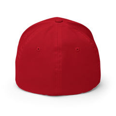 Rouge - Flexfit-3