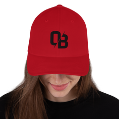 Rouge - Flexfit-2