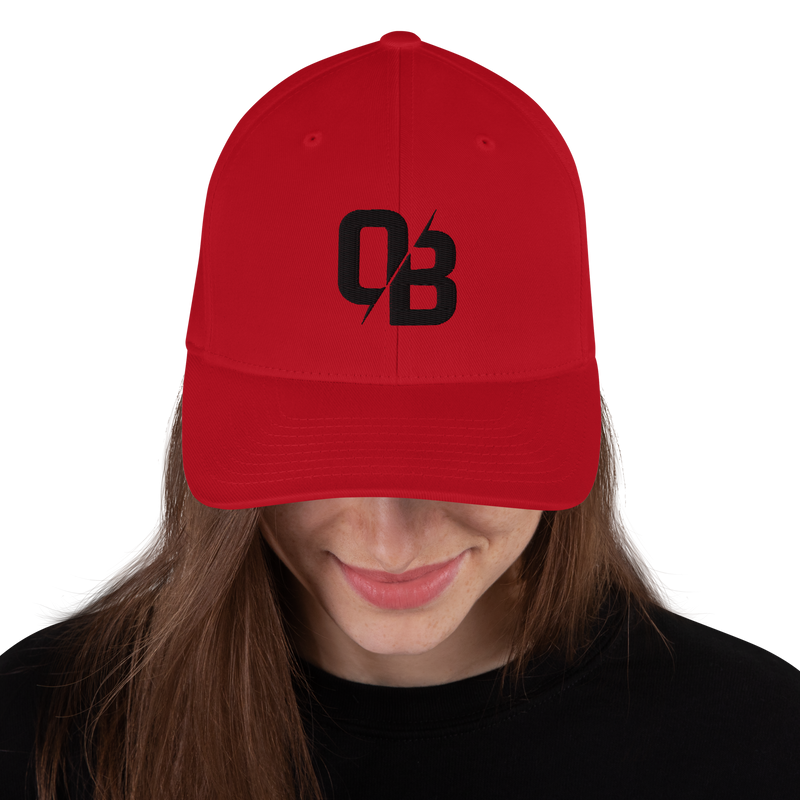 Rouge - Flexfit-2