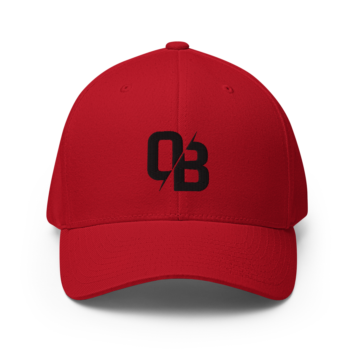 Rouge - Flexfit-1