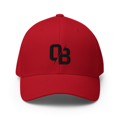 Rouge - Flexfit-1