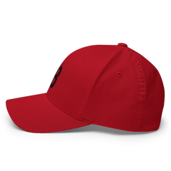 Rouge - Flexfit-7