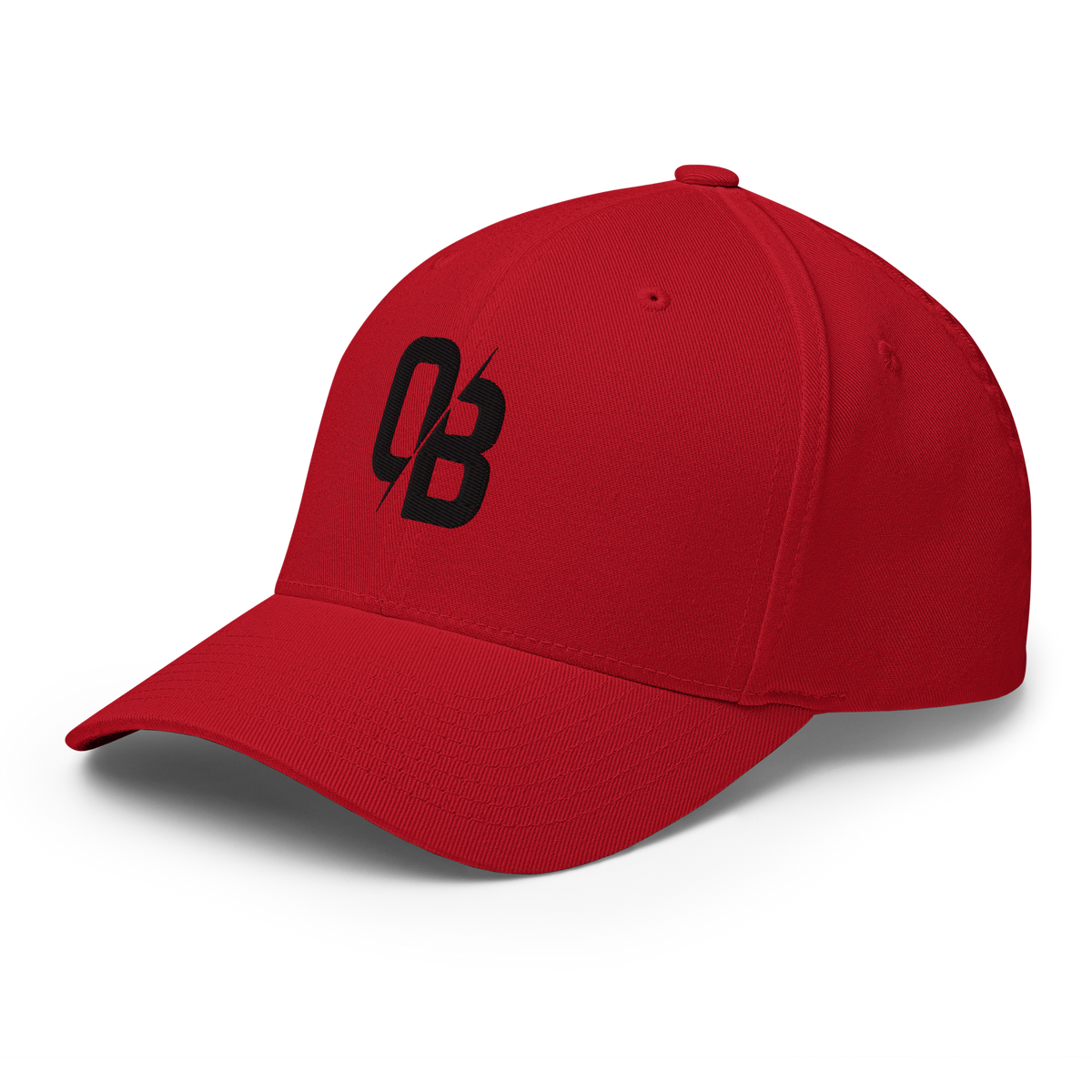 Rouge - Flexfit-4
