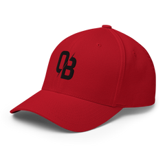 Rouge - Flexfit-4
