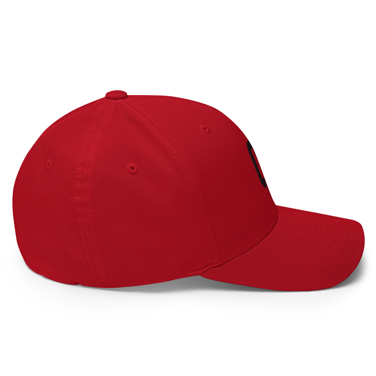 Rouge - Flexfit-8