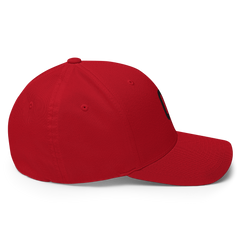 Rouge - Flexfit-8