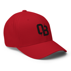 Rouge - Flexfit-5