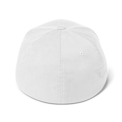 White - Flexfit-3