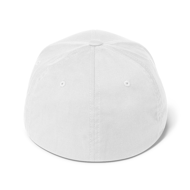 White - Flexfit-3