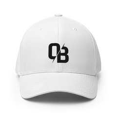 White - Flexfit-1