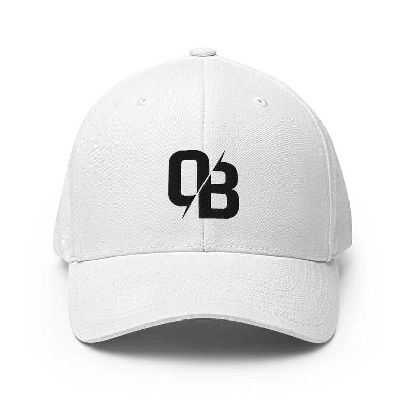 White - Flexfit-1
