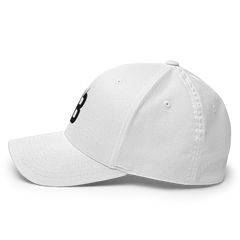 White - Flexfit-6