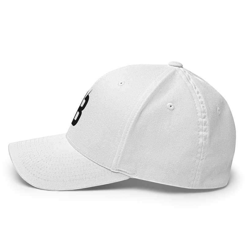 White - Flexfit-6