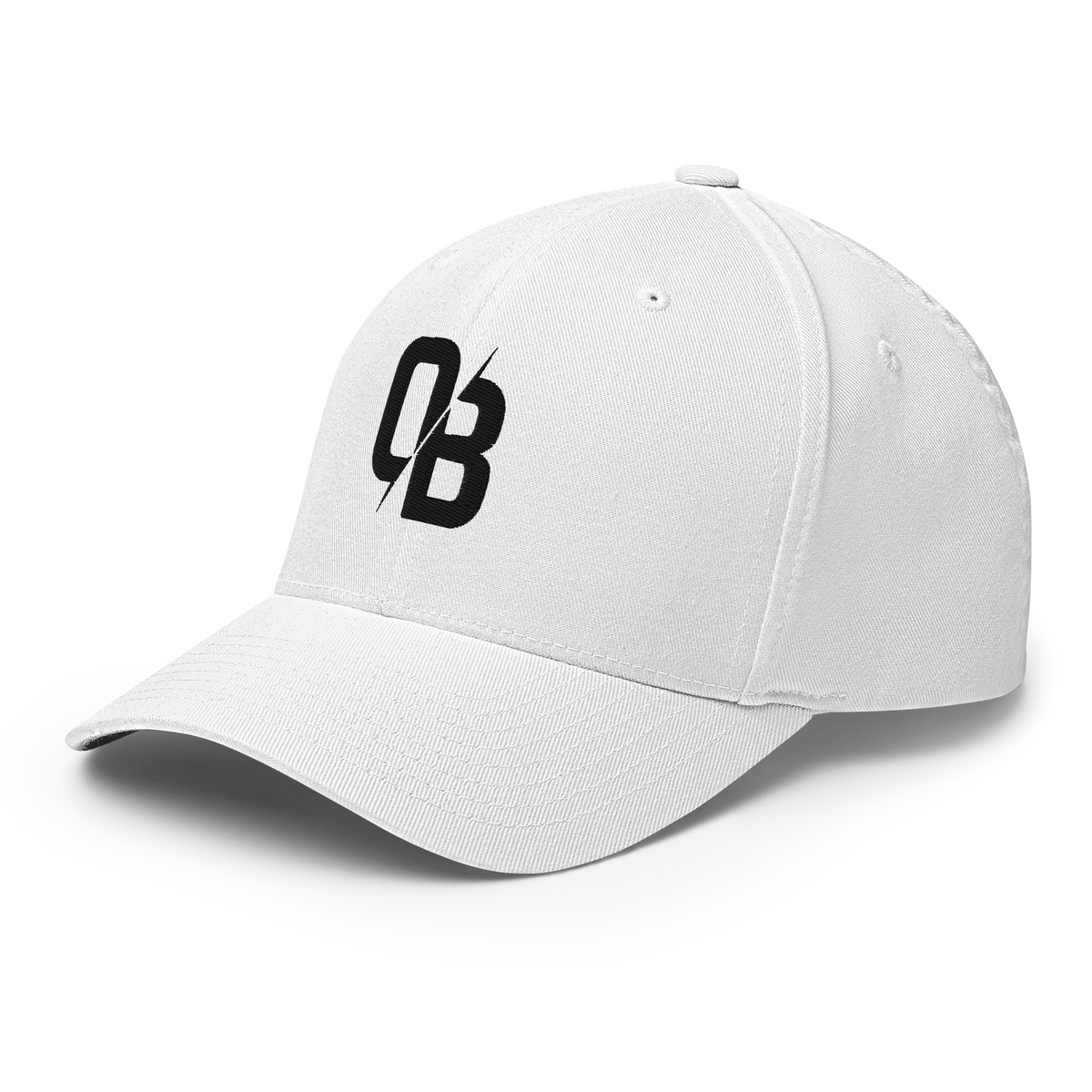 White - Flexfit-4