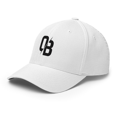 White - Flexfit-4