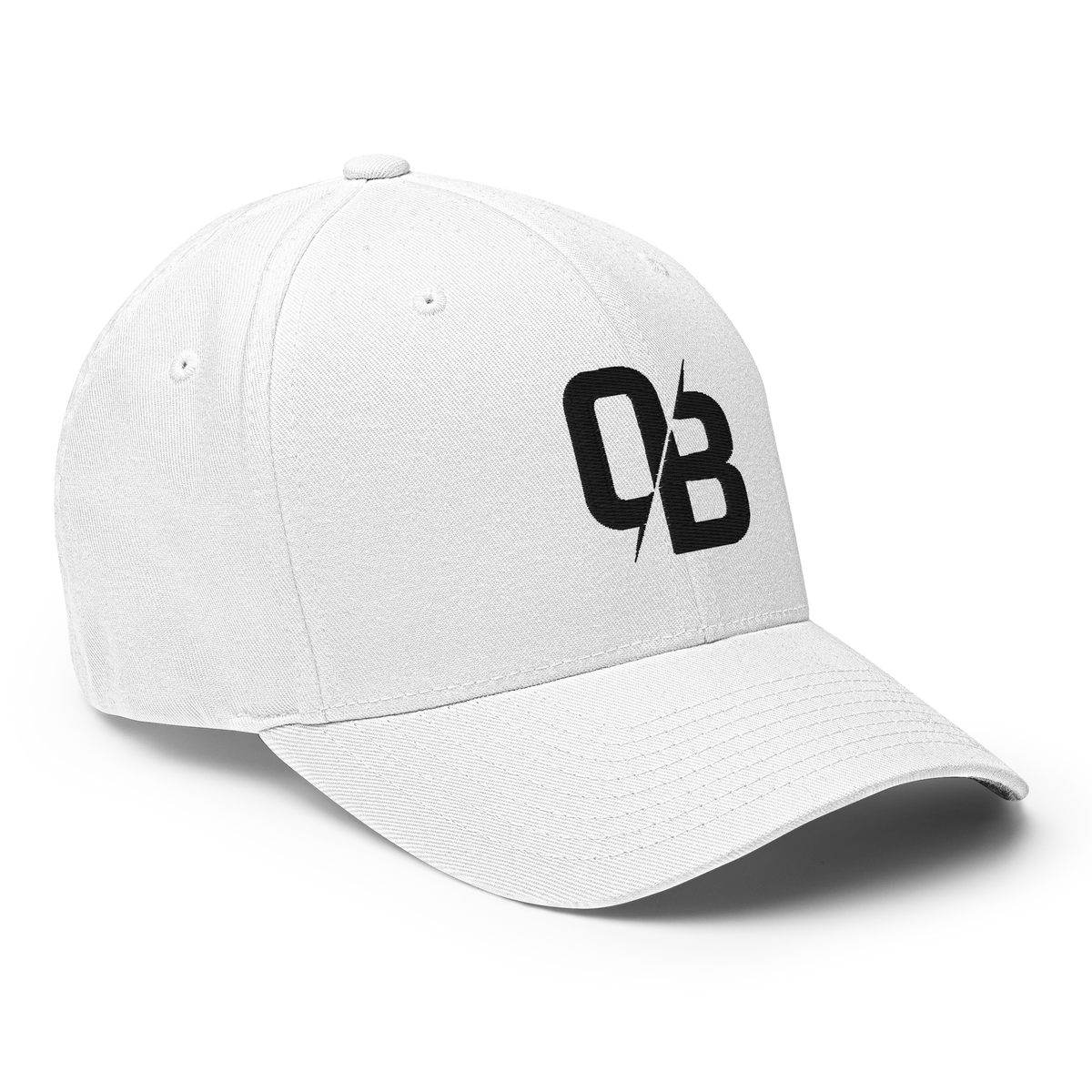 White - Flexfit-5