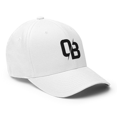 White - Flexfit-5