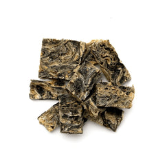 Cod Skin Chips 100g-4