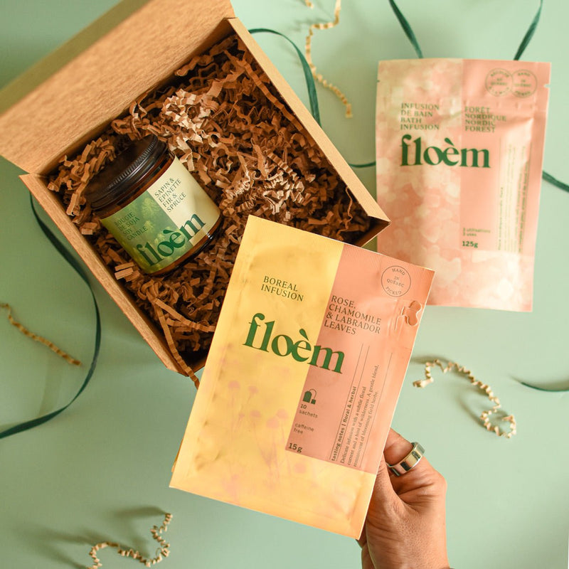 Nordic Spa Gift Box-2