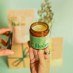 Nordic Spa Gift Box-3