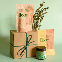 Nordic Spa Gift Box-1