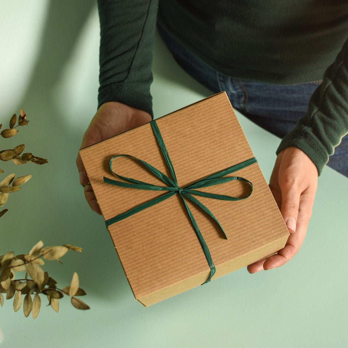 Nordic Spa Gift Box-4