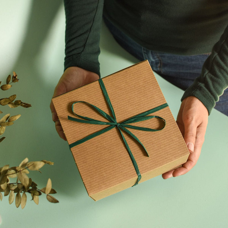 Nordic Spa Gift Box-4